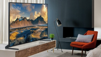 Best Buy's Black Friday in July Sale Ends Tonight: Shop the Best Deals on TVs, Appliances and More